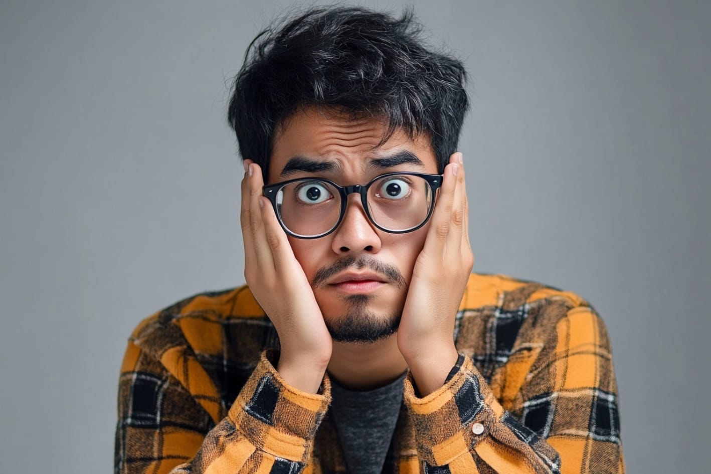 Kesalahan Skincare yang Harus Dihindari Pria