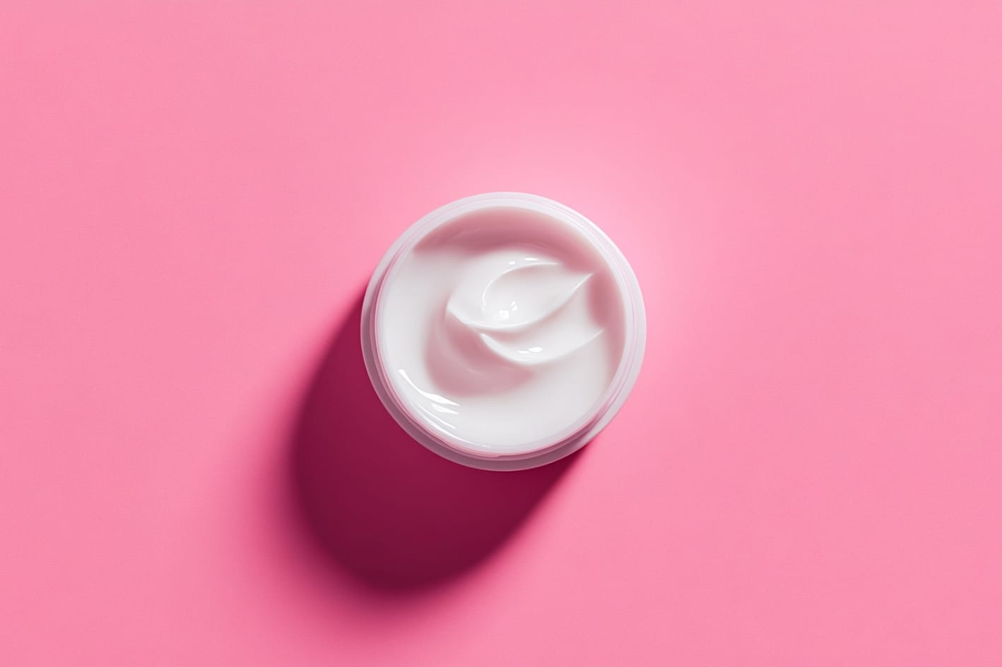 Moisturizer