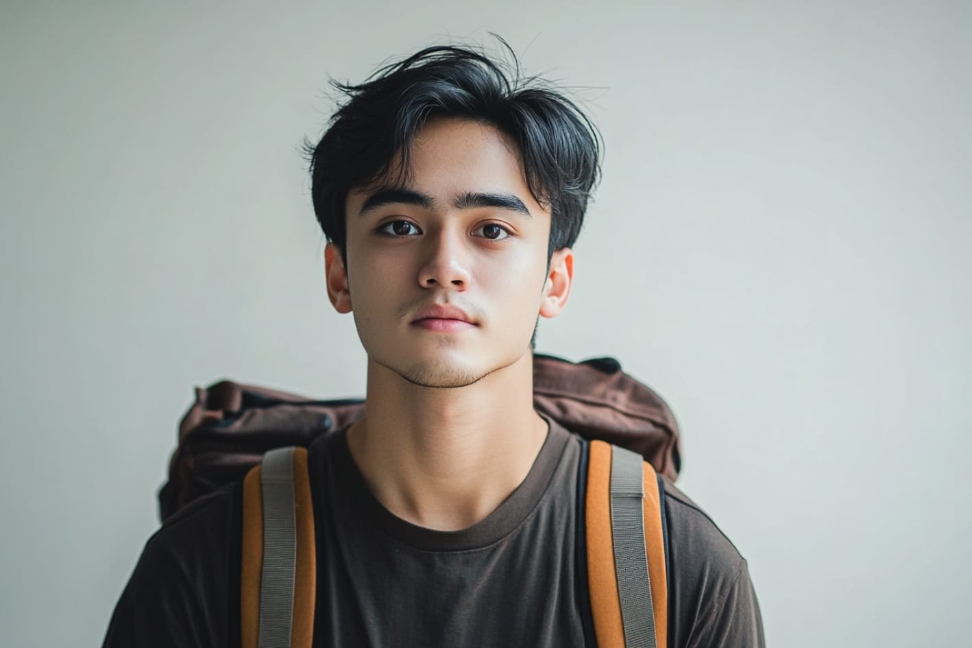 Skincare Traveler