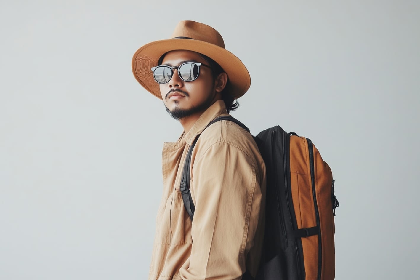 Skincare Traveler
