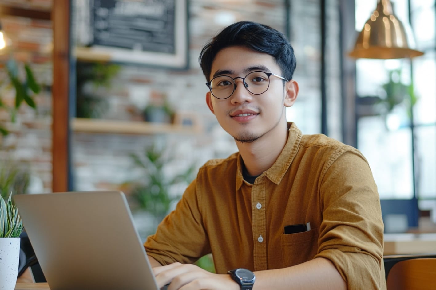 Skincare di Kantor
