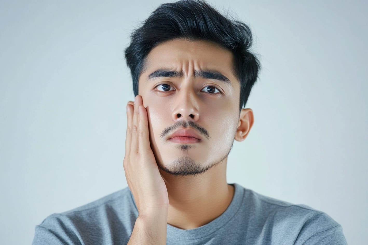 Urutan Skincare Pria yang Efektif