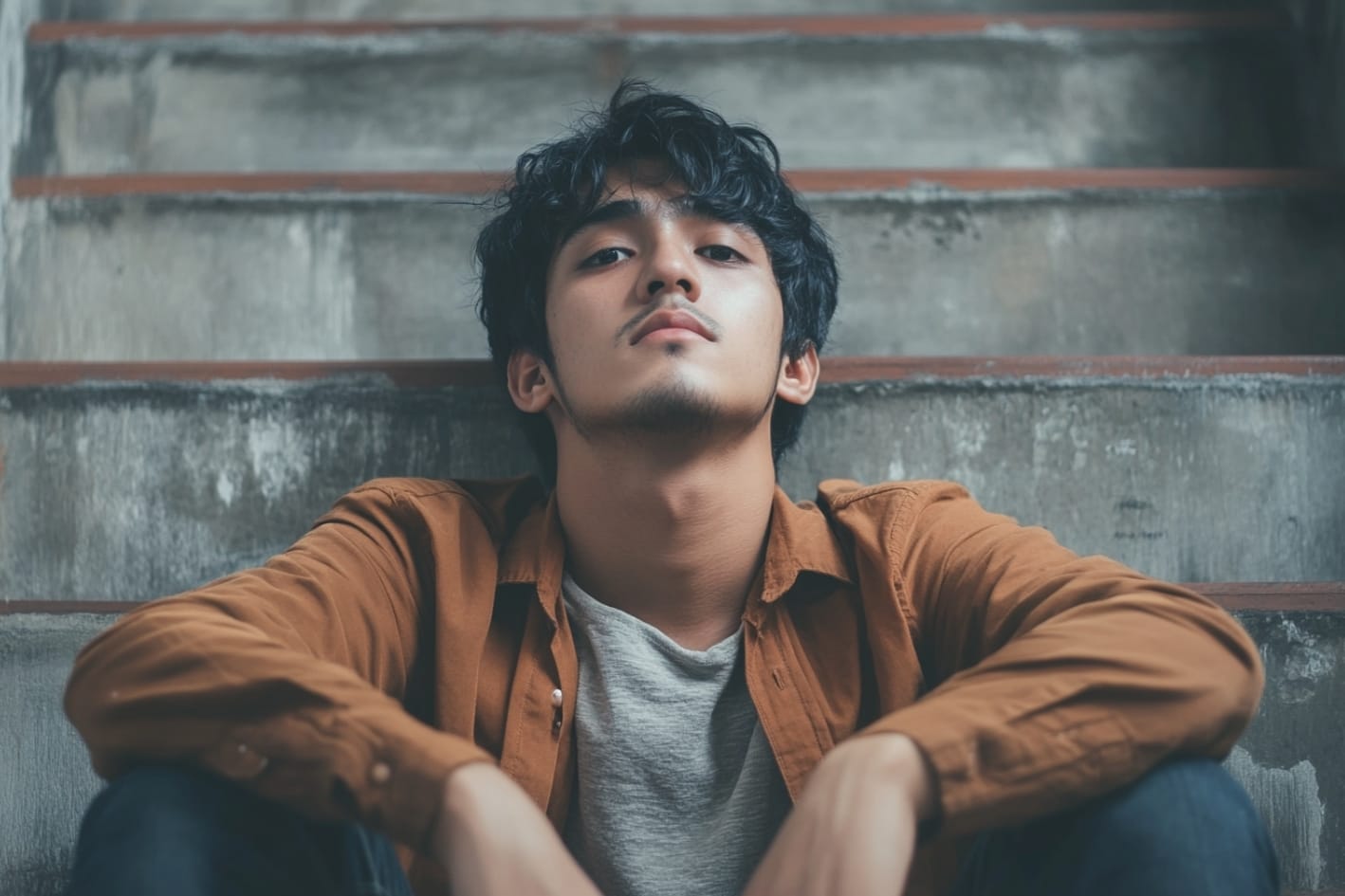 Cara Menjaga Kesehatan Mental