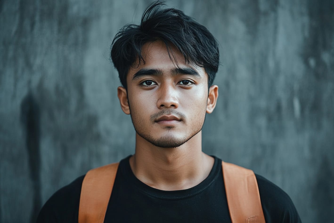 gaya hidup minimalis