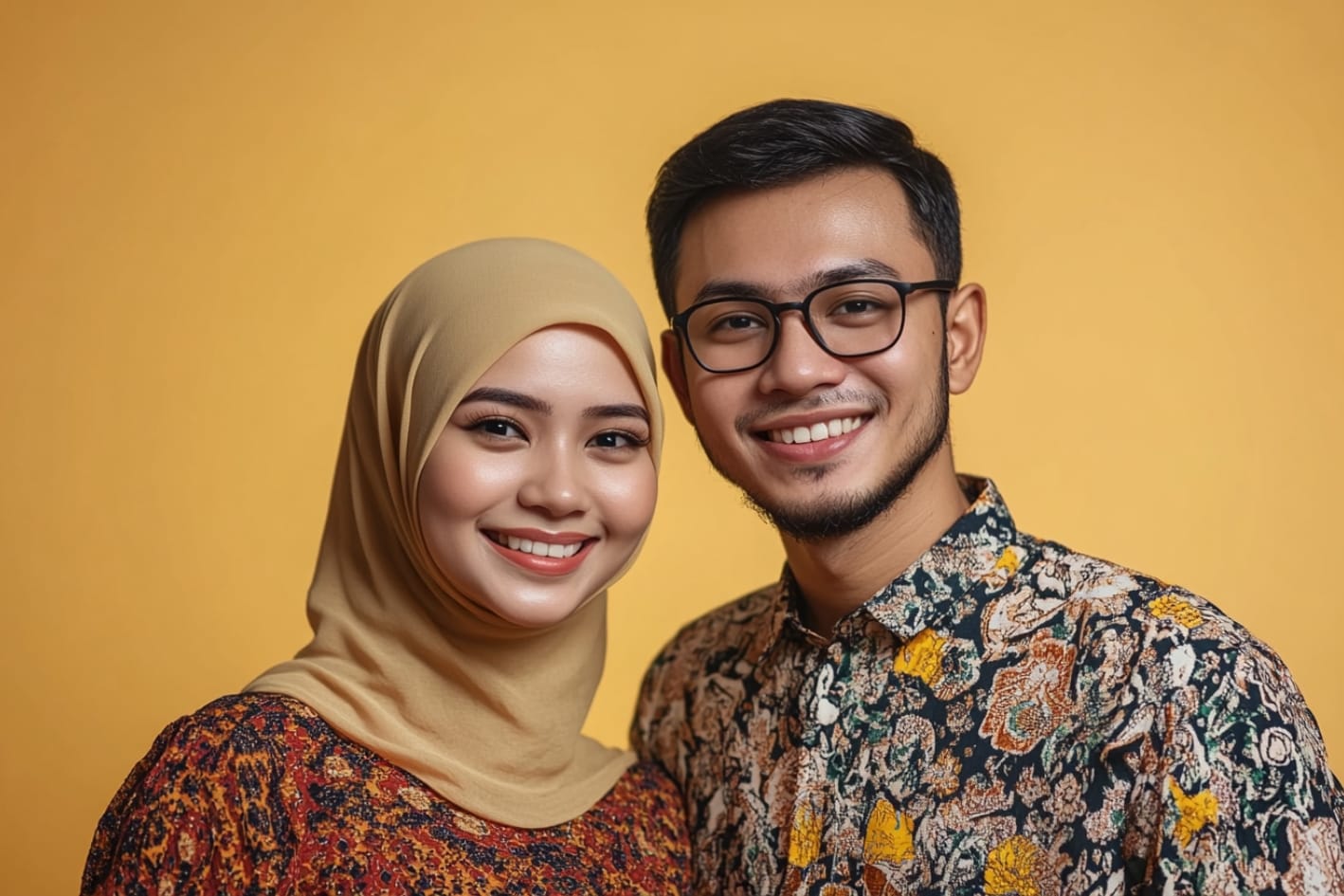 Hubungan yang Sehat