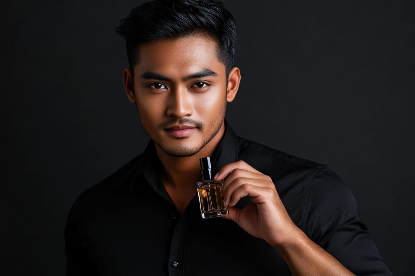 parfum