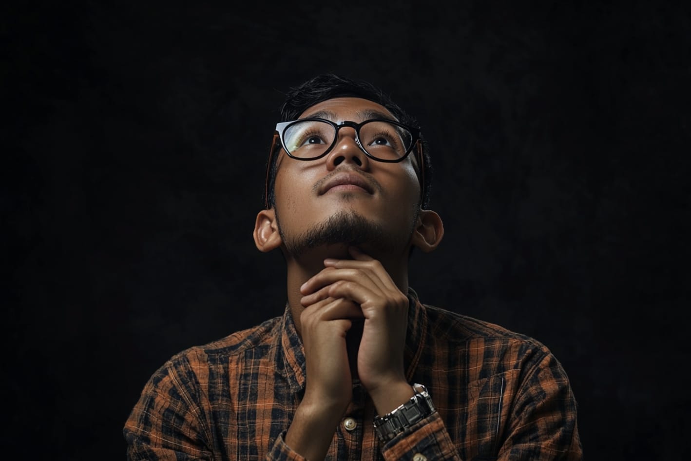 Tujuan Hidup