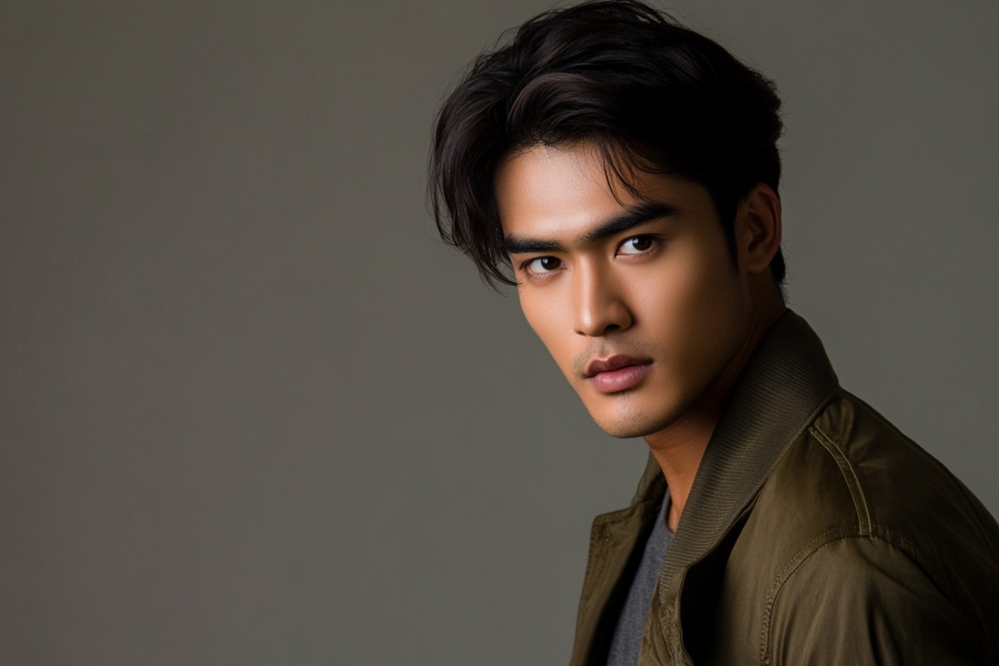 Cara Membangun Tubuh Ideal