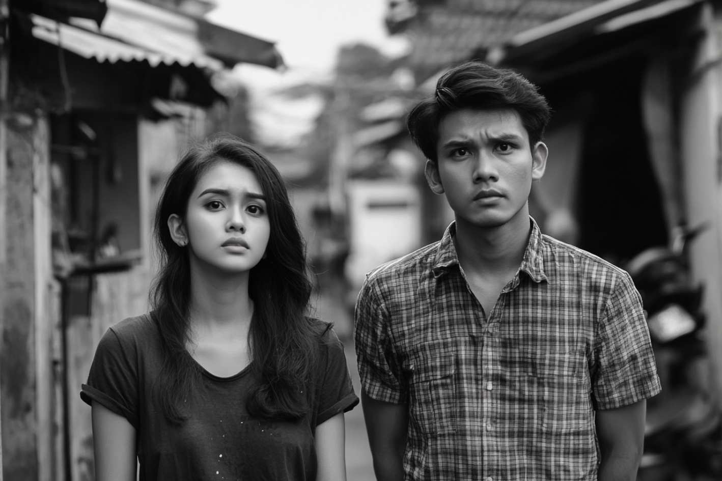 Cara Mengatasi Konflik dalam Hubungan
