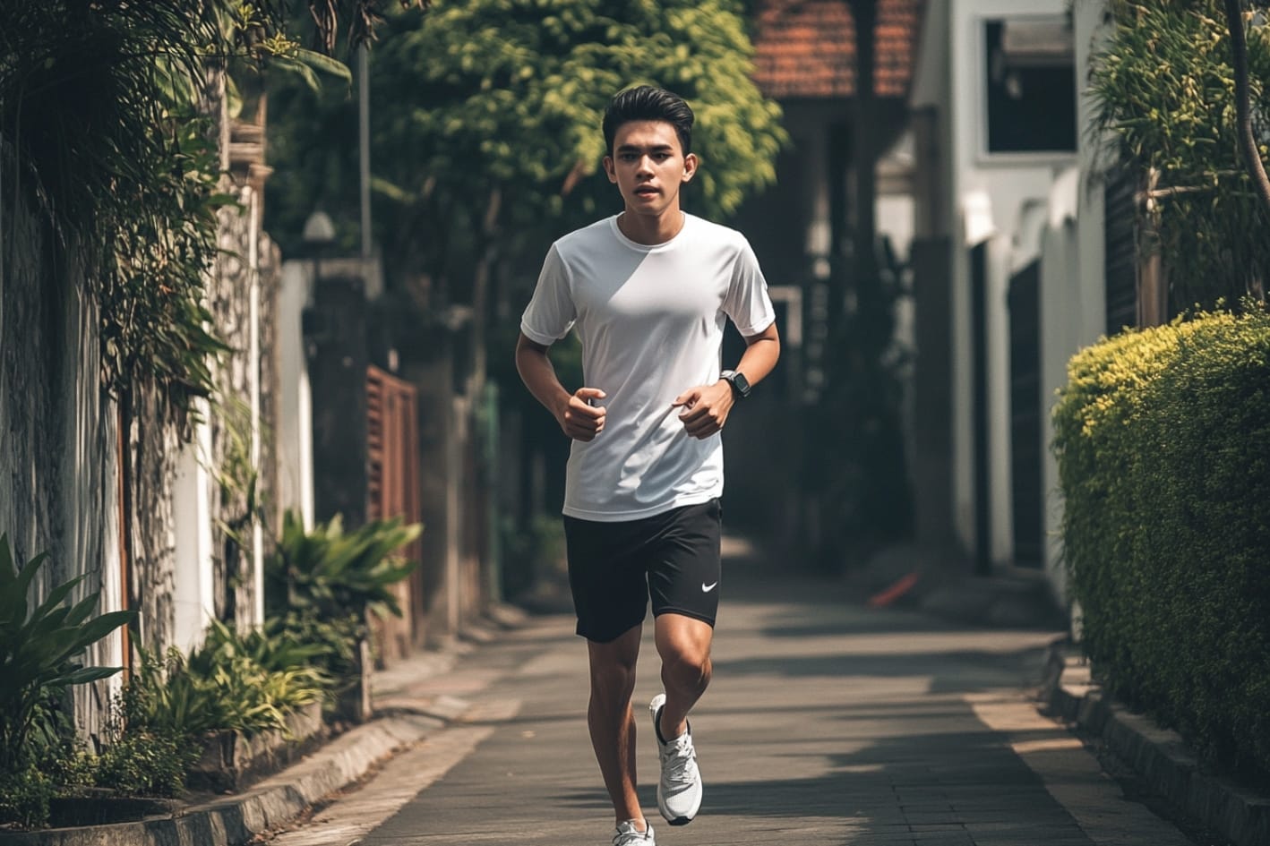 Tips Memilih Aksesoris Pria