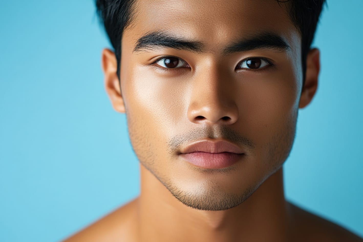 Tips Memilih Moisturizer Sesuai Jenis Kulit Pria