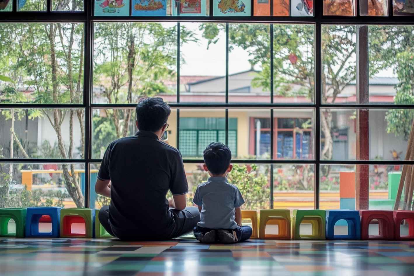 Asuransi Pendidikan