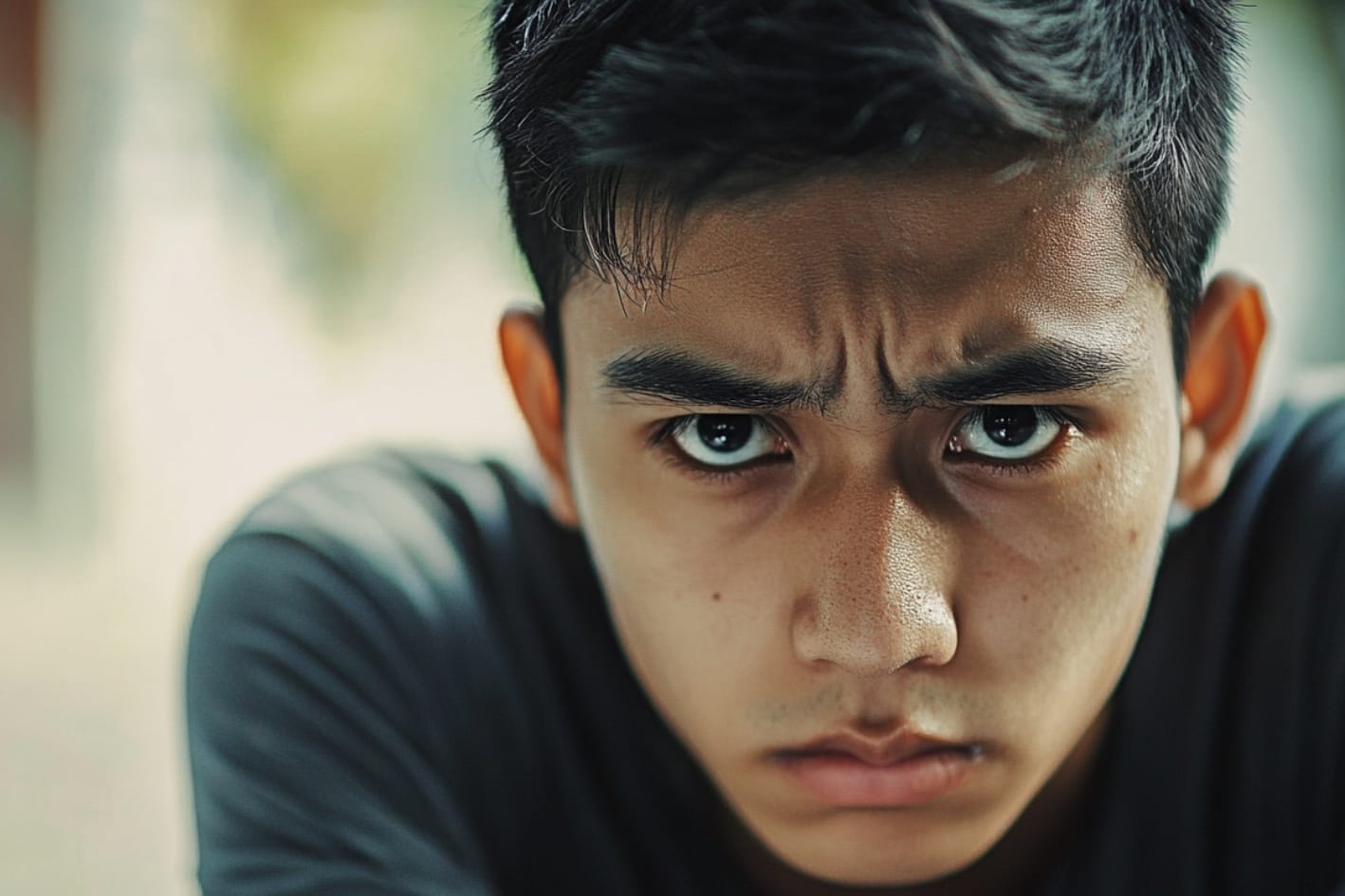 cara mengatasi depresi