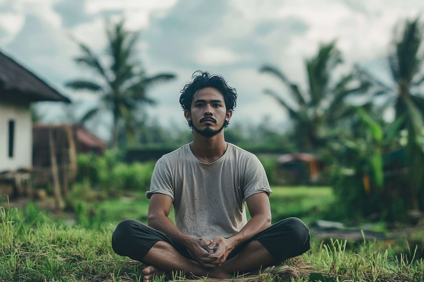 mindfulness