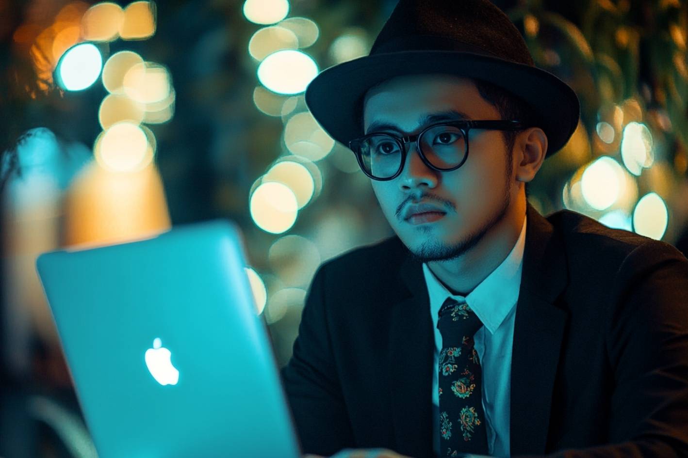 Cara Meningkatkan Konsentrasi dan Fokus