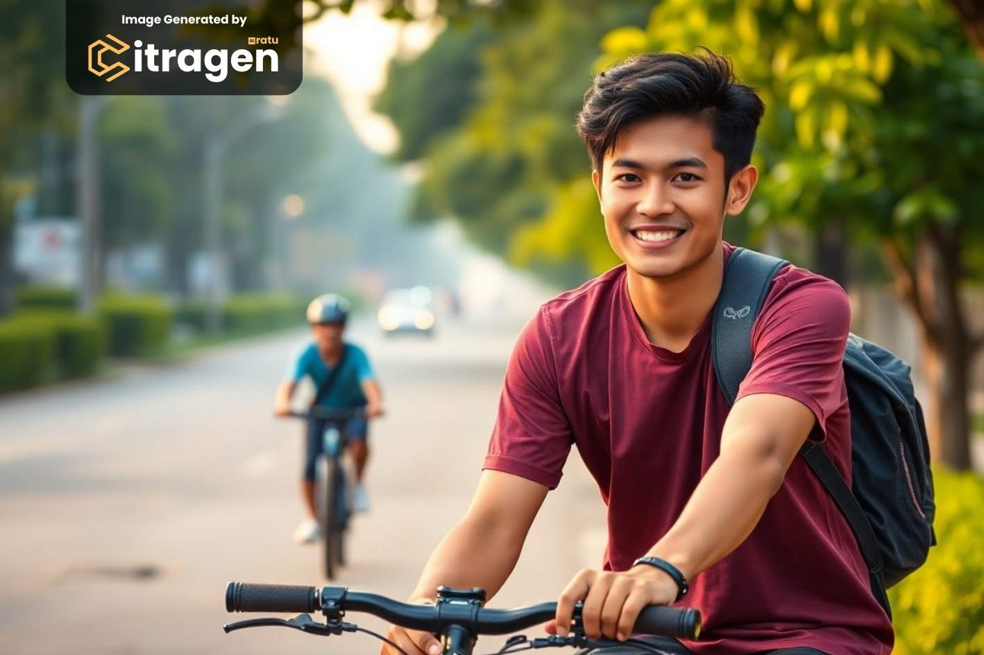 Cara Menjaga Kesehatan Ginjal