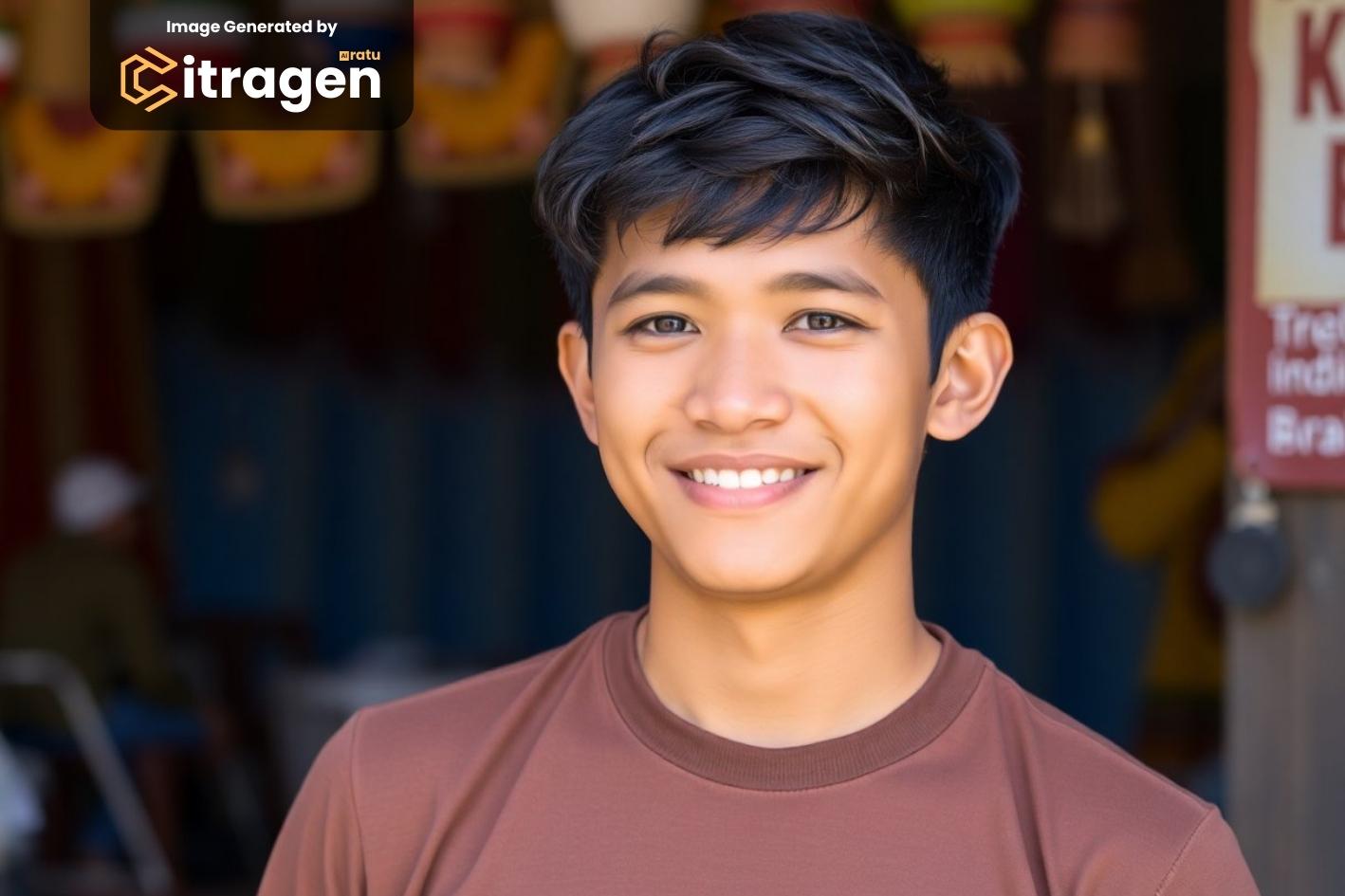 Cara Membangun Kebiasaan Positif