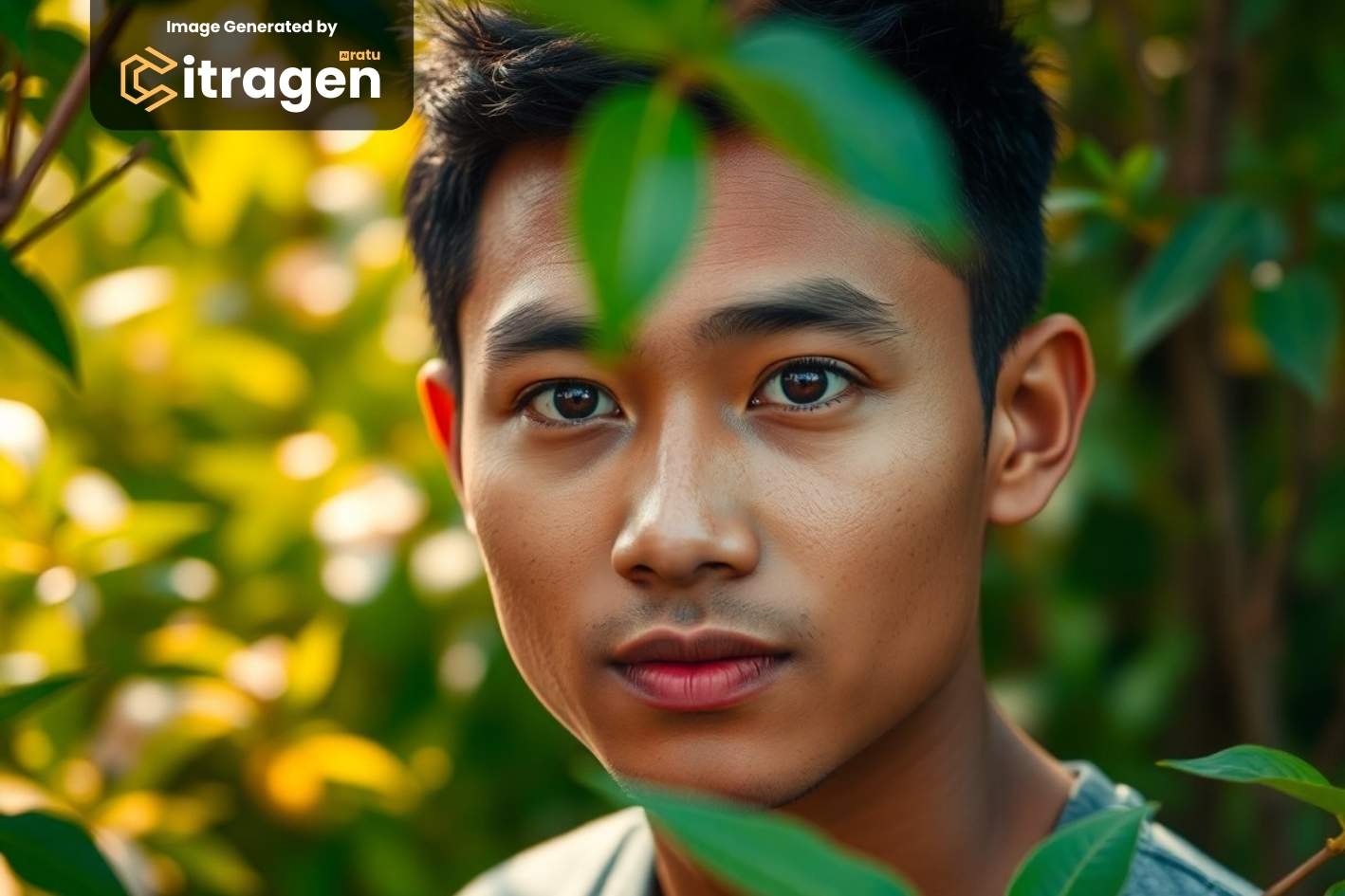 Cara Menjaga Kesehatan Mata